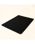 Doucette Anti-Fatigue Mat (synthetic illustration; no displayed measurements)