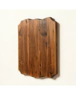 Ye Olde Pub Personalized Bar Sign Wall Décor (synthetic illustration; no displayed measurements)