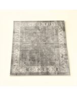 Castara Anthracite Area Rug (synthetic illustration; no displayed measurements)
