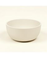 Ring Melamine 72 Fl Oz . Serving Bowl (synthetic illustration; no displayed measurements)