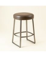 Gazel Counter & Bar Stool (synthetic illustration; no displayed measurements)