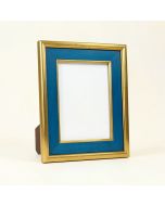 Brixon Picture Frame (synthetic illustration; no displayed measurements)