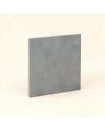 Zekke 4 '' X 24 '' Porcelain Field Tile (synthetic illustration; no displayed measurements)