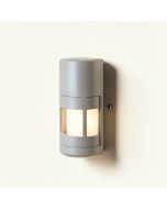 Awad 2 - Bulb Outdoor Bulkhead Light (synthetic illustration; no displayed measurements)