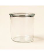 60 Oz . Food Storage Container (synthetic illustration; no displayed measurements)