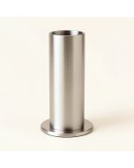 Tucan Freestanding Toilet Paper Holder Stand (synthetic illustration; no displayed measurements)