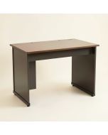Jay Writing Desk (synthetic illustration; no displayed measurements)