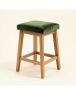 Frist 24 '' Counter Stool (synthetic illustration; no displayed measurements)