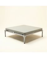 Head-Foot Model-Good Adjustable Bed Base (synthetic illustration; no displayed measurements)