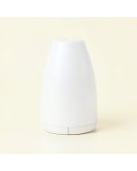 Tri-Switch Super Bright Night Light (synthetic illustration; no displayed measurements)