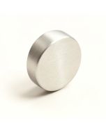 Origins 3 1/2 '' Center To Center Cup Pull (synthetic illustration; no displayed measurements)