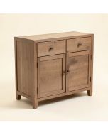 Modu-Licious Chest (synthetic illustration; no displayed measurements)
