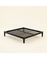 Adstock Bed Frame (synthetic illustration; no displayed measurements)