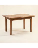 Tyrion Dining Table (synthetic illustration; no displayed measurements)