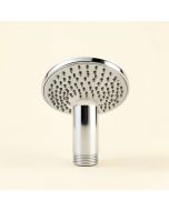 Universal Showering Components Multi Function Handheld Shower Head (synthetic illustration; no displayed measurements)