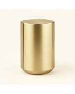 Contempra Wall Mount Toilet Paper Holder (synthetic illustration; no displayed measurements)