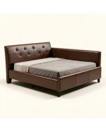 Eastborough King Standard Bed (synthetic illustration; no displayed measurements)
