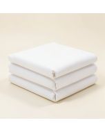 Seville Rv/Short Sheet Set (synthetic illustration; no displayed measurements)