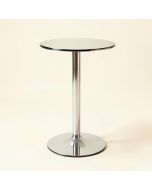 Senne Plant Stand (synthetic illustration; no displayed measurements)
