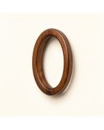 Anchor With Loop Wall Décor (synthetic illustration; no displayed measurements)