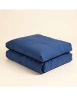 Urban Duvet Cover Set (synthetic illustration; no displayed measurements)