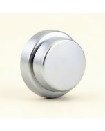 Callan Fairfield Privacy Door Knob (synthetic illustration; no displayed measurements)