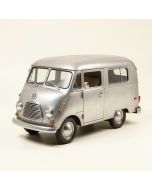 Vintage Camper (synthetic illustration; no displayed measurements)