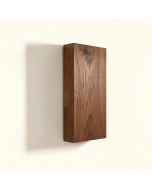 Family Is The Anchor Wall Décor (synthetic illustration; no displayed measurements)