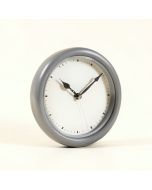 Choupette Wall Clock (synthetic illustration; no displayed measurements)