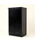 Dewhitt 67 '' Pantry Cabinet (synthetic illustration; no displayed measurements)