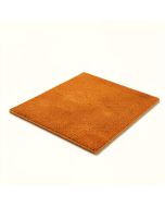 Phillips Honeycomb Bee 28 X 16 Non-Slip Indoor Door Mat (synthetic illustration; no displayed measurements)