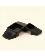 Bed Risers (synthetic illustration; no displayed measurements)
