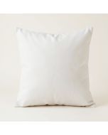 Crider Ship Wheel Outdoor Square Pillow Cover & Insert (synthetic illustration; no displayed measurements)