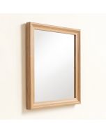 Gulista Mirror (synthetic illustration; no displayed measurements)