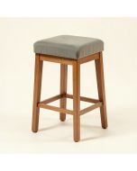Maria Counter 26 '' Bar Stool (synthetic illustration; no displayed measurements)