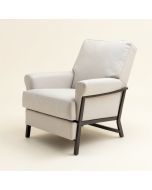 Spano 34.2 '' Wide Power Lift Assist Standard Recliner With Massager (synthetic illustration; no displayed measurements)