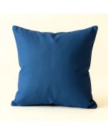 Dulin Virgo Zodiac Sign Throw Pillow (synthetic illustration; no displayed measurements)