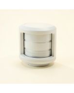 Super Bright 2-Piece Well Light Set (synthetic illustration; no displayed measurements)