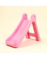 4-In-1 Child Climbing And Rocking (synthetic illustration; no displayed measurements)