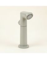 Engage Multi-Function Handshower And Rainshower Pressured-Balanced Tub And Shower Faucet With Rough-In (synthetic illustration; no displayed measurements)