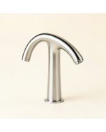 Trinsic Pull Down Bar Faucet With Magnatite® And Diamond Seal Technology (synthetic illustration; no displayed measurements)