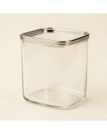 Betancourt Bathroom Storage Container (synthetic illustration; no displayed measurements)