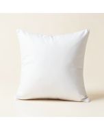 Edwa Throw Pillow (synthetic illustration; no displayed measurements)