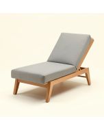 Winchelsea Chaise Lounge (synthetic illustration; no displayed measurements)