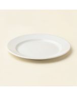 Lobster Oval Platter (synthetic illustration; no displayed measurements)