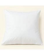 Andrina 1500 Thread Count Pillowcase (synthetic illustration; no displayed measurements)