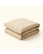 Saybrook Reversible Duvet Cover Set (synthetic illustration; no displayed measurements)