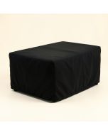 Square Heavy Duty Patio Sofa Cover (synthetic illustration; no displayed measurements)