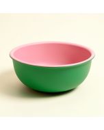 Allagash 8 Oz . Salad Bowl (synthetic illustration; no displayed measurements)