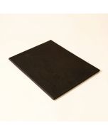 Bouffard Impressions Non-Slip Outdoor Door Mat (synthetic illustration; no displayed measurements)